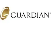 Guardian logo