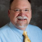 Dr. Mark Stivers - Oral Surgeon