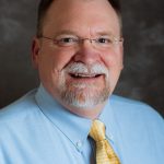 Dr. Mark Stivers - Oral Surgeon