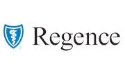 Regence logo