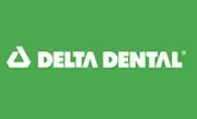 Delta Dental Logo