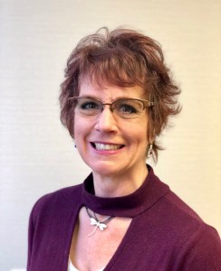 Carol - Patient Care Coordinator